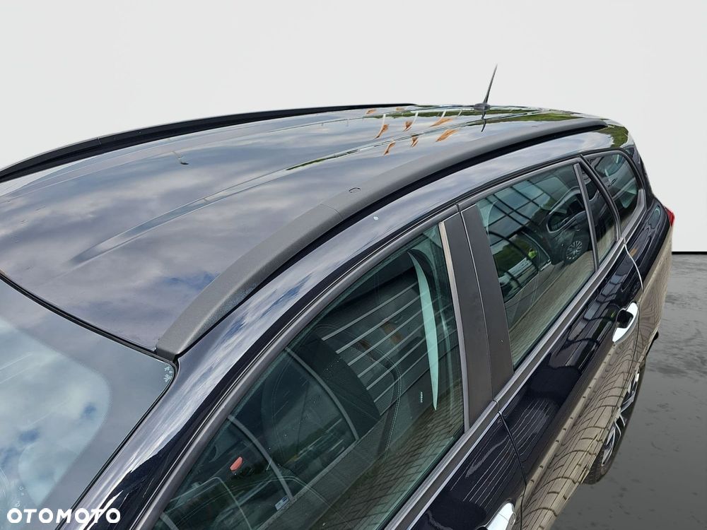 Fiat Tipo 1.0 T3 City Life - 26