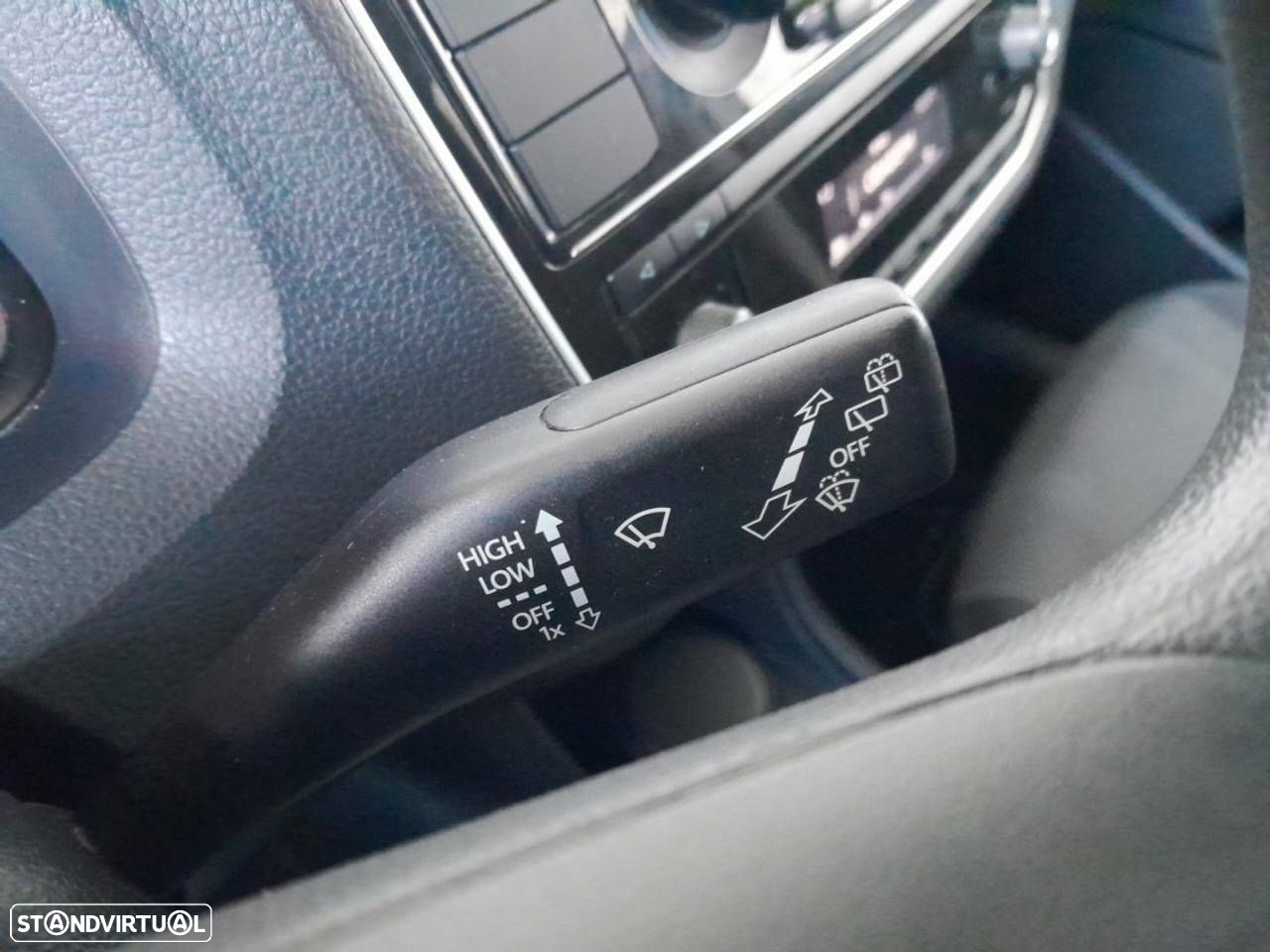 VW Up! 1.0 BMT Take - 15