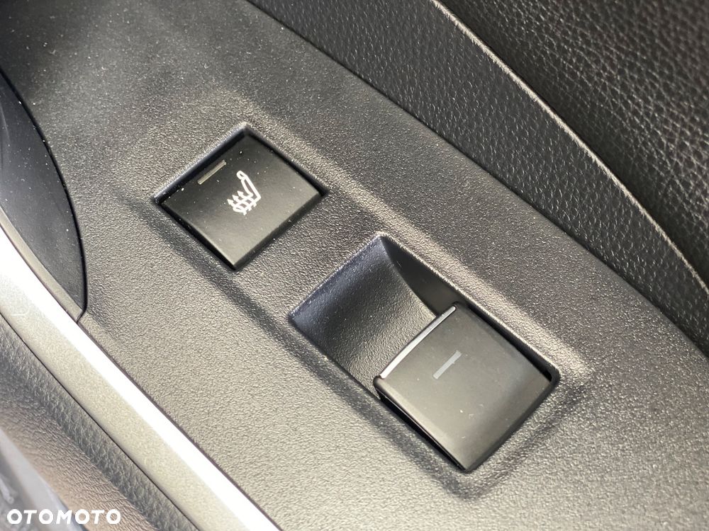 Toyota RAV4 2.5 4x4 Executive - 21