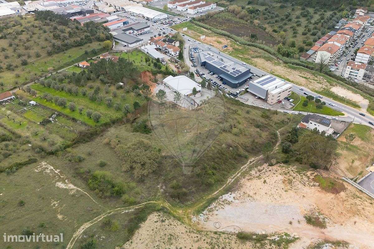Terreno  para venda - Grande imagem: 2/11