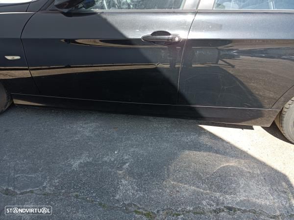 Para Peças Bmw 3 (E90) - 10