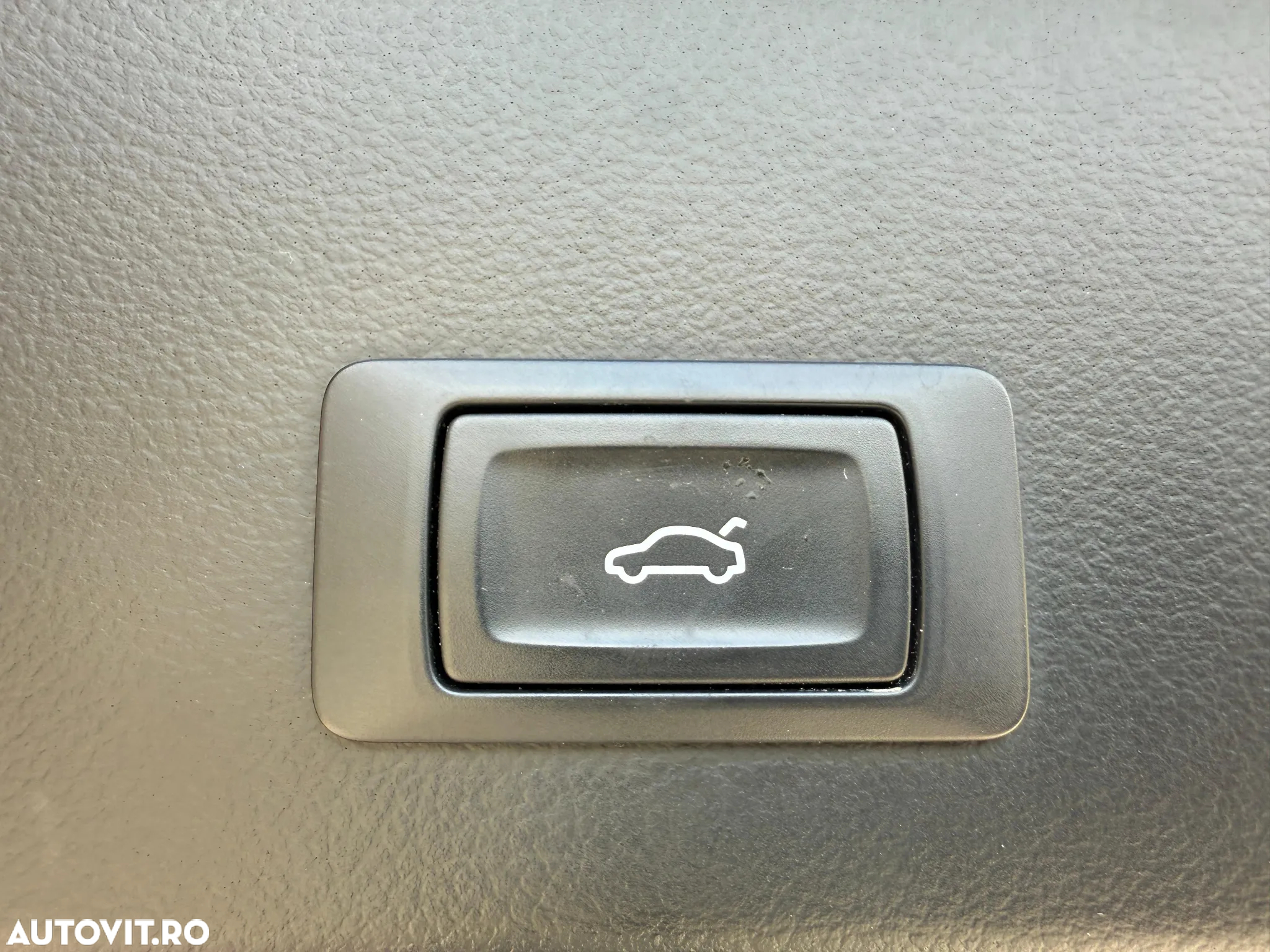 Audi A6 Allroad quattro 3.0 TDI S tronic DPF - 25