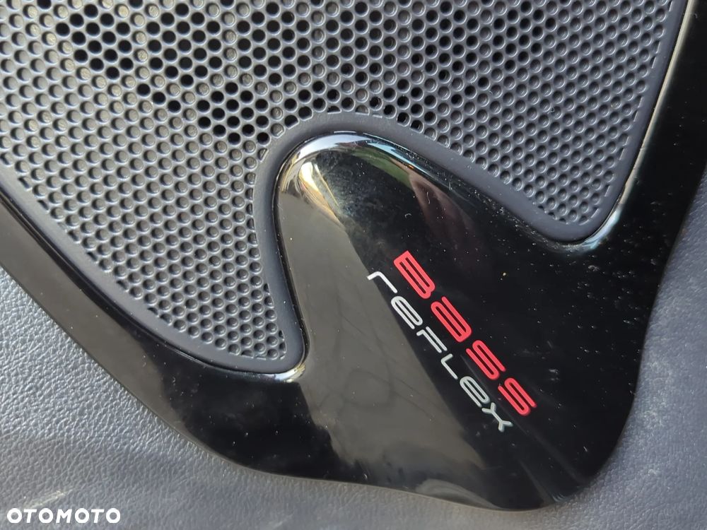 Renault Clio TCe 90 Start & Stop COLLECTION - 36