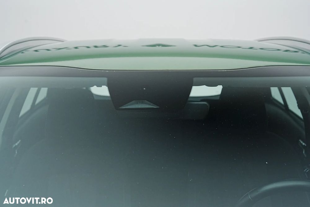 Kia Sportage 1.6T-GDI 2WD Aut. Vision - 40