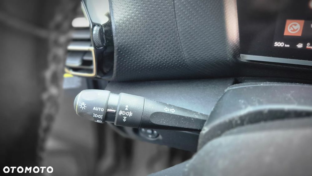 Citroën C4 1.2 PureTech Shine S&S - 17