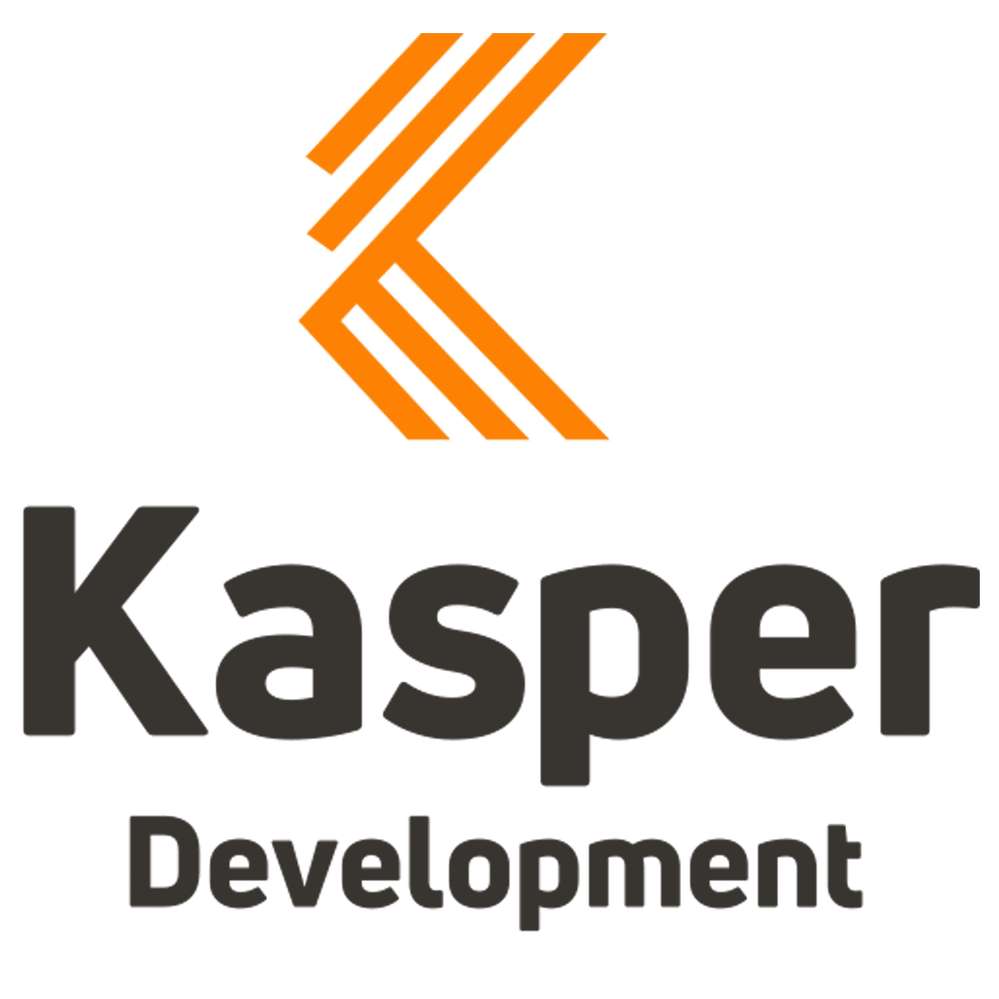 Kasper Development