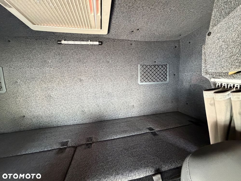 Renault Master - 29