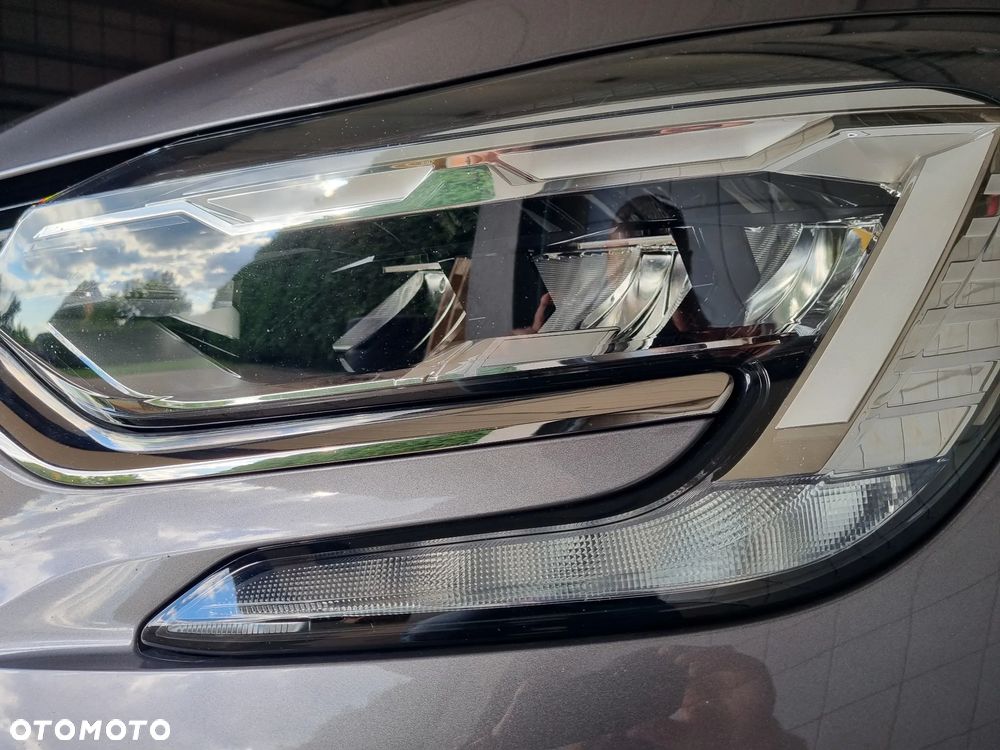 Renault Captur TCe 90 BUSINESS EDITION - 23