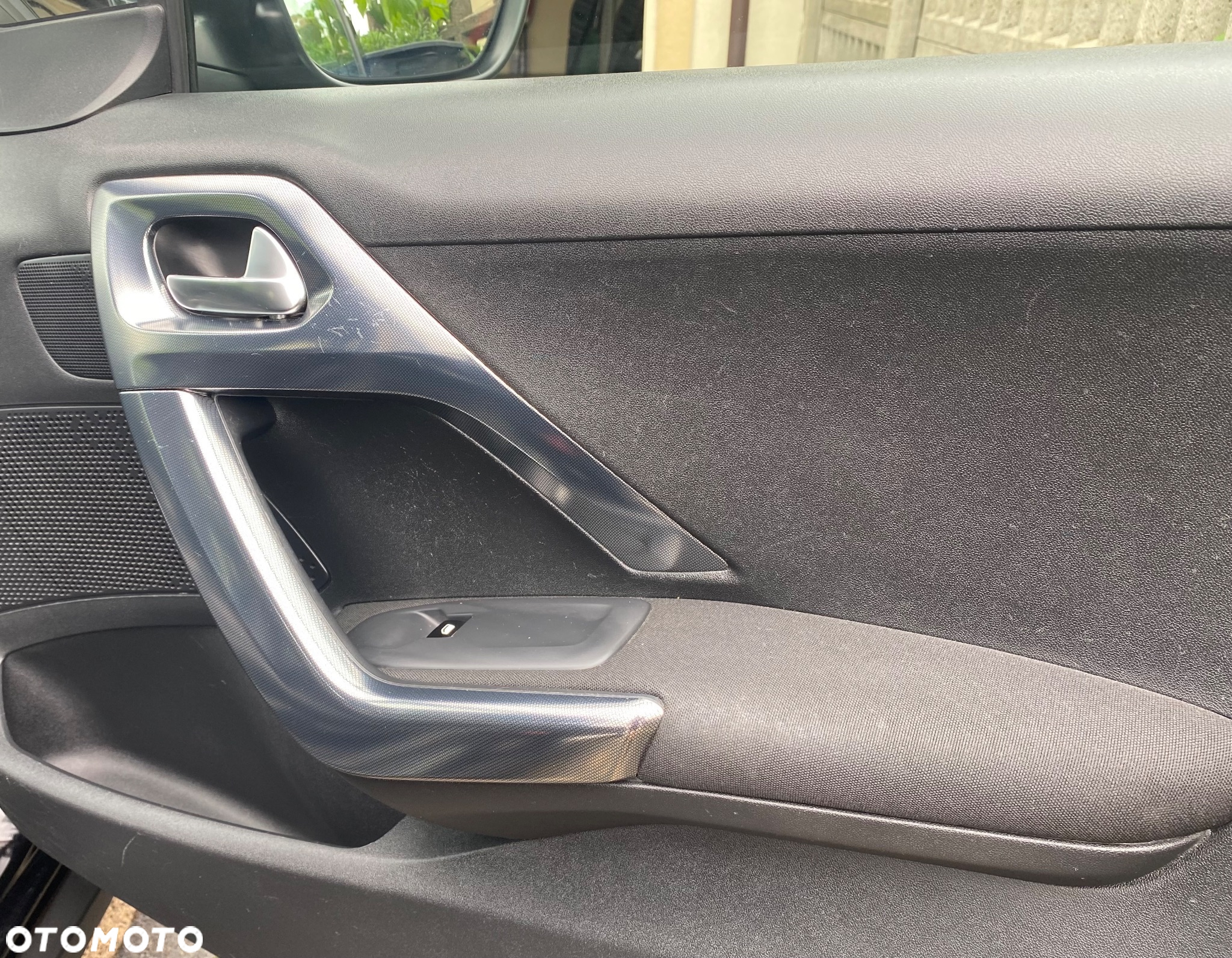Peugeot 2008 1.6 VTi Allure - 20