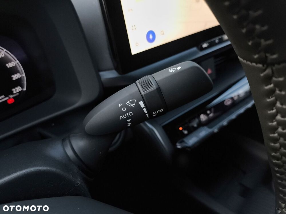 Toyota C-HR 2.0 Hybrid Dynamic Force Style - 27