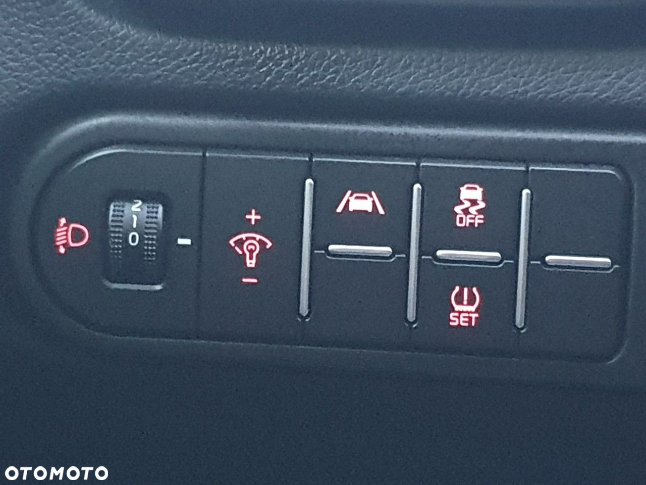 Kia Ceed 1.0 T-GDI M - 10