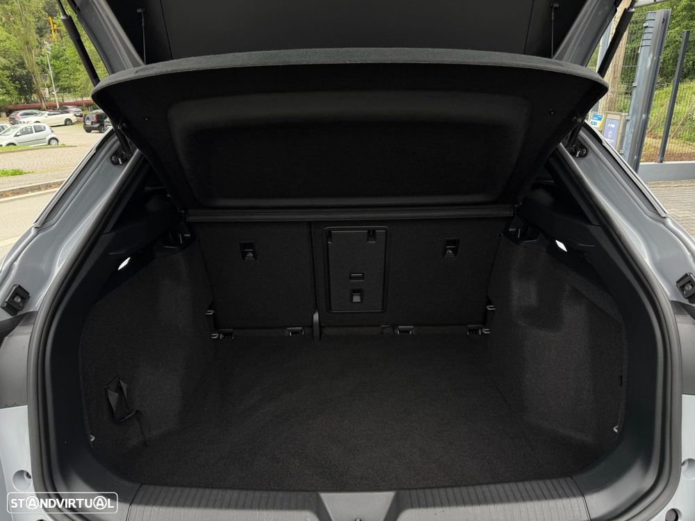 VW ID.4 77 kWh Pro Performance - 10