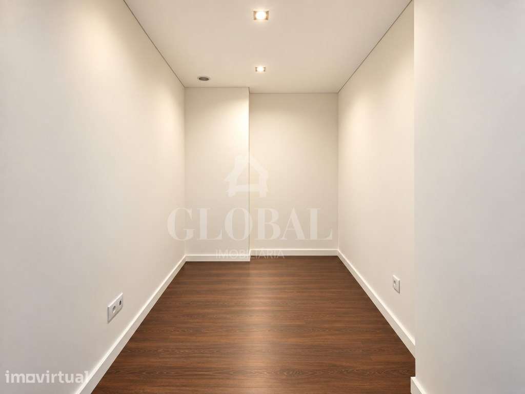 Apartamento T2+1 Passionistas - Grande imagem: 4/9