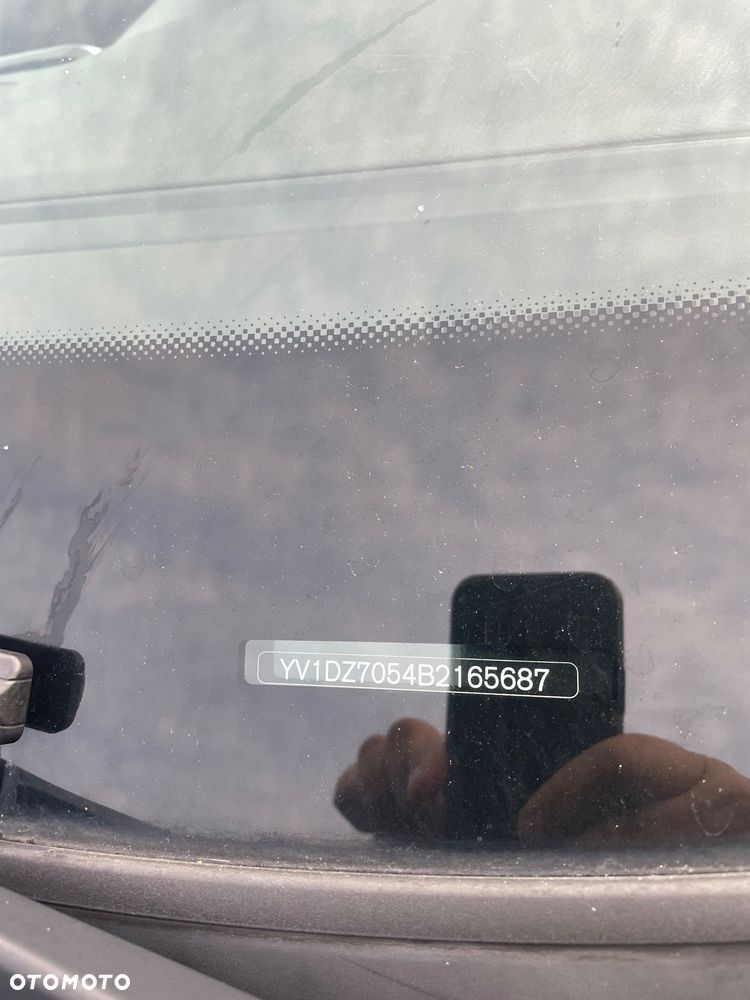 Volvo Xc 60 2010 photo 5
