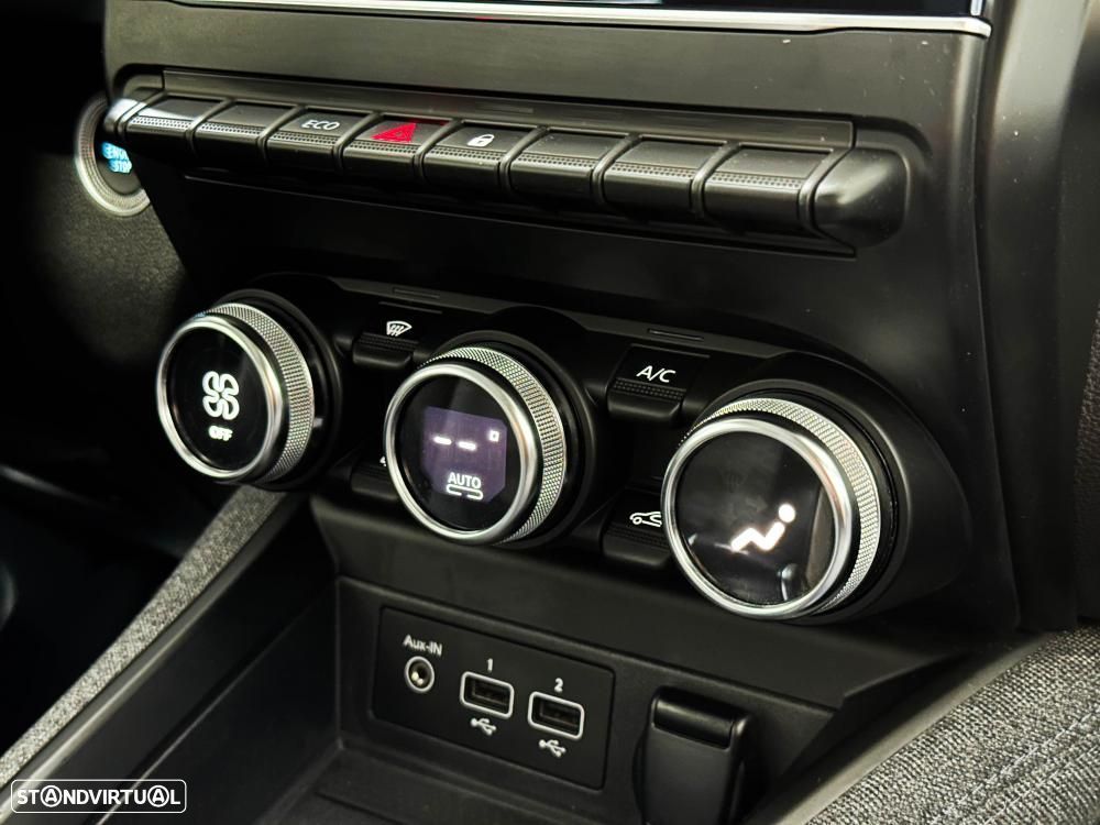 Renault Zoe - 30