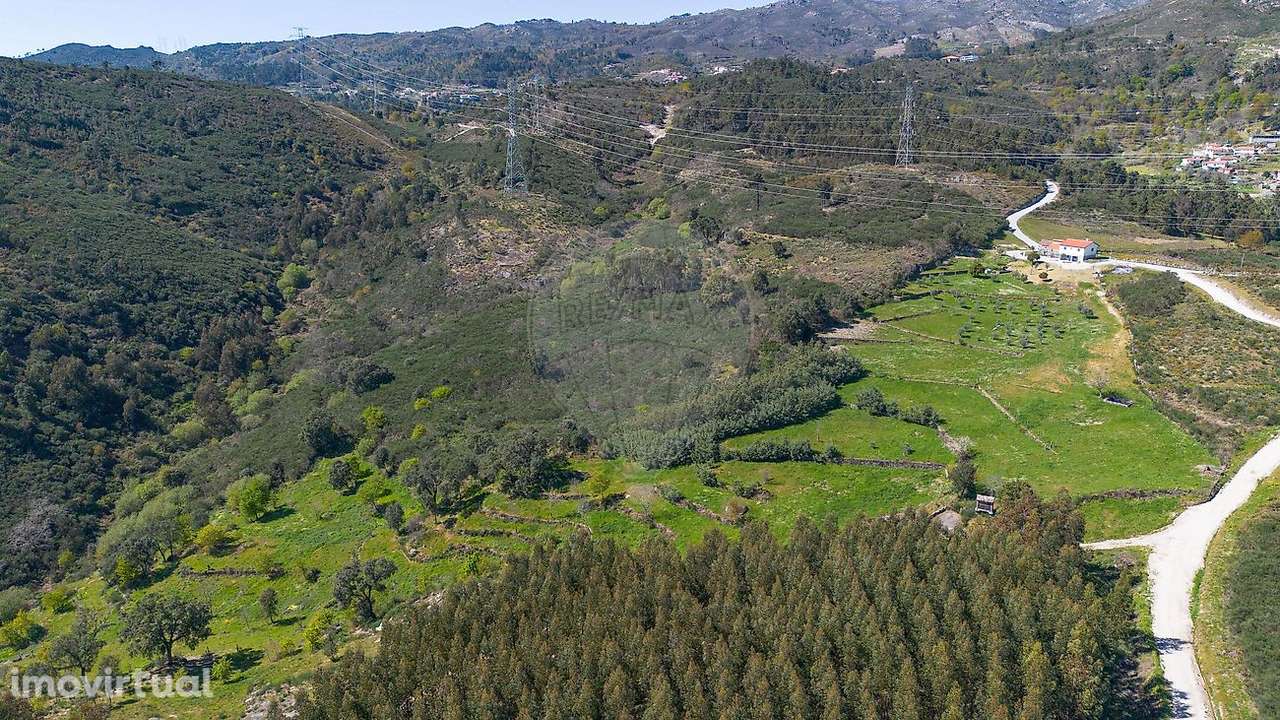 Quinta  para venda - Grande imagem: 5/48