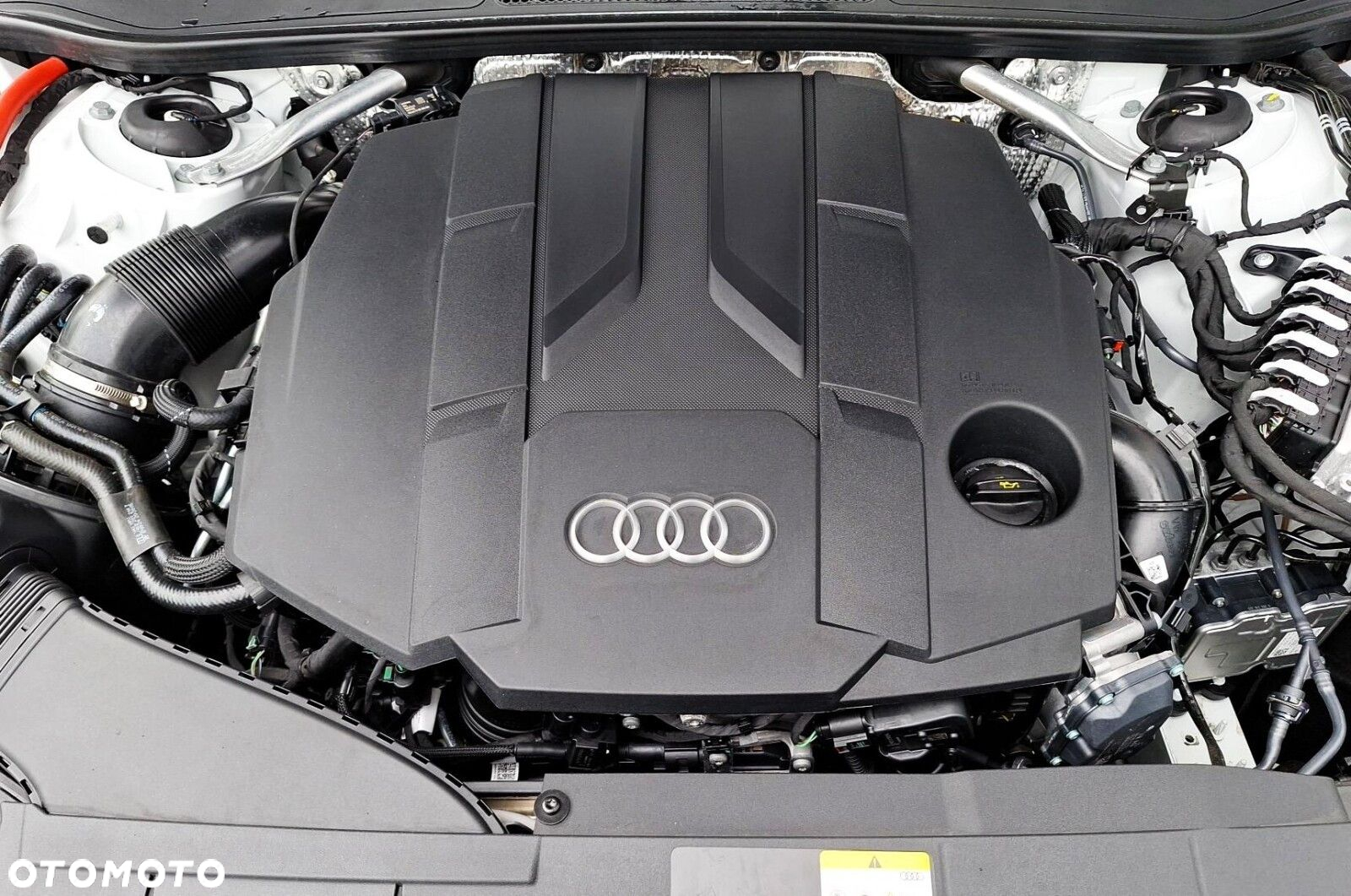 Audi A7 Sportback - 32