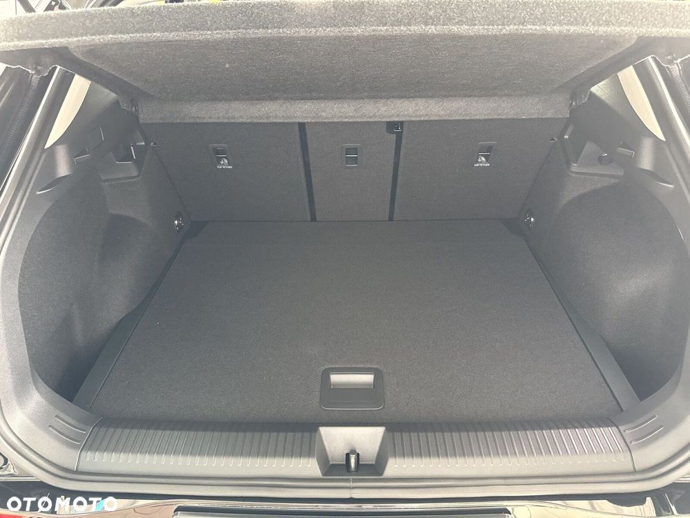 Volkswagen T-Roc 1.5 eTSI Life DSG - 14