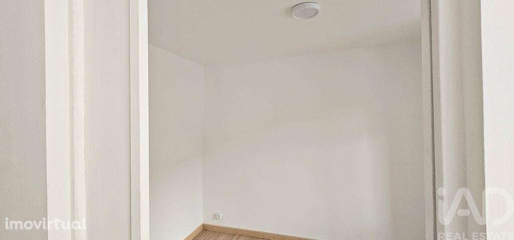 Casa / Villa T3 em São Miguel, Santa Eufémia e Rabaçal de 112,00 m2 - Grande imagem: 5/15