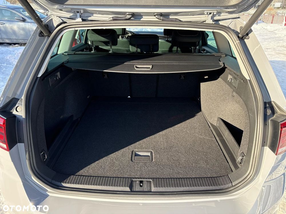 Volkswagen Passat 1.5 TSI EVO Business DSG - 16