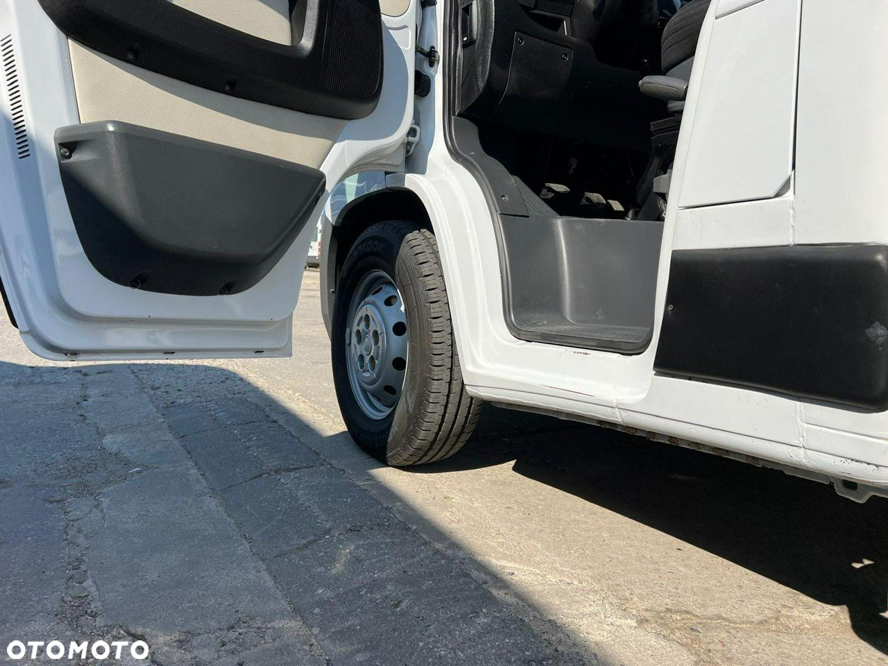 Fiat Ducato - 25