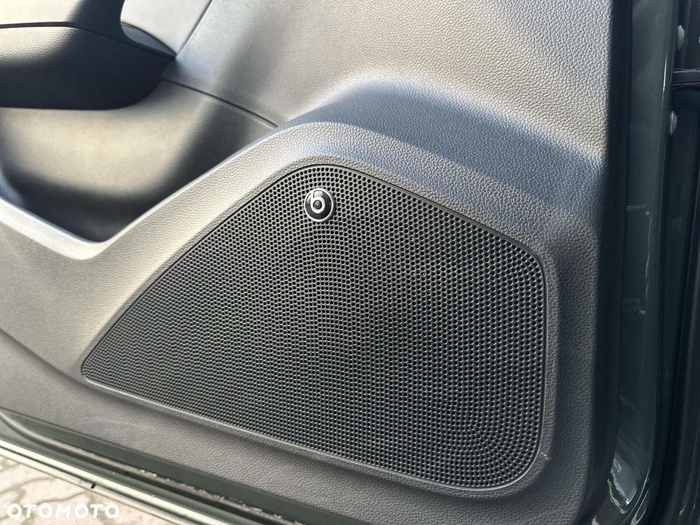 Cupra Ateca 1.5 TSI DSG - 28