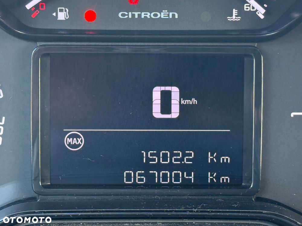 Citroën C3 Pure Tech (VTi) 82 Selection - 19