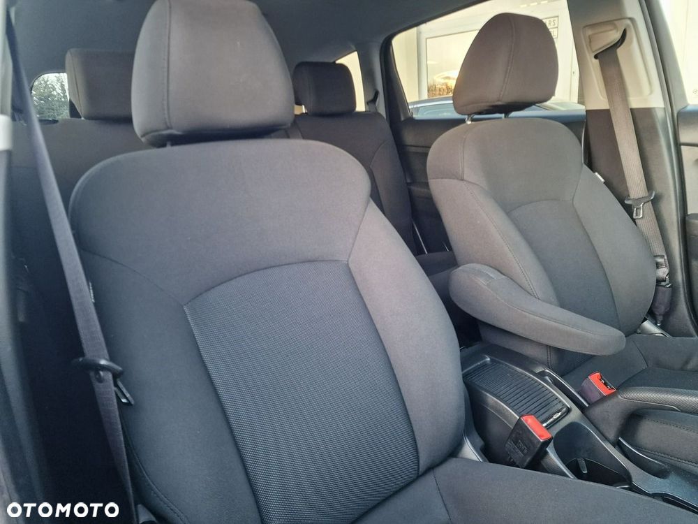 Chevrolet Orlando 1.4T LT+ - 24
