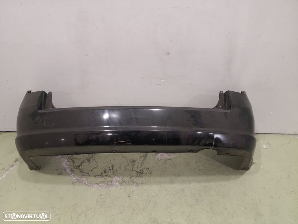 Para Choques De Trás Kia Ceed Sw (Ed) - 1