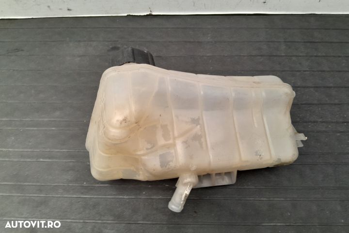 Vas expansiune 8200455786 8200455786 Renault Kangoo 2 [2007 - 2013] P - 3