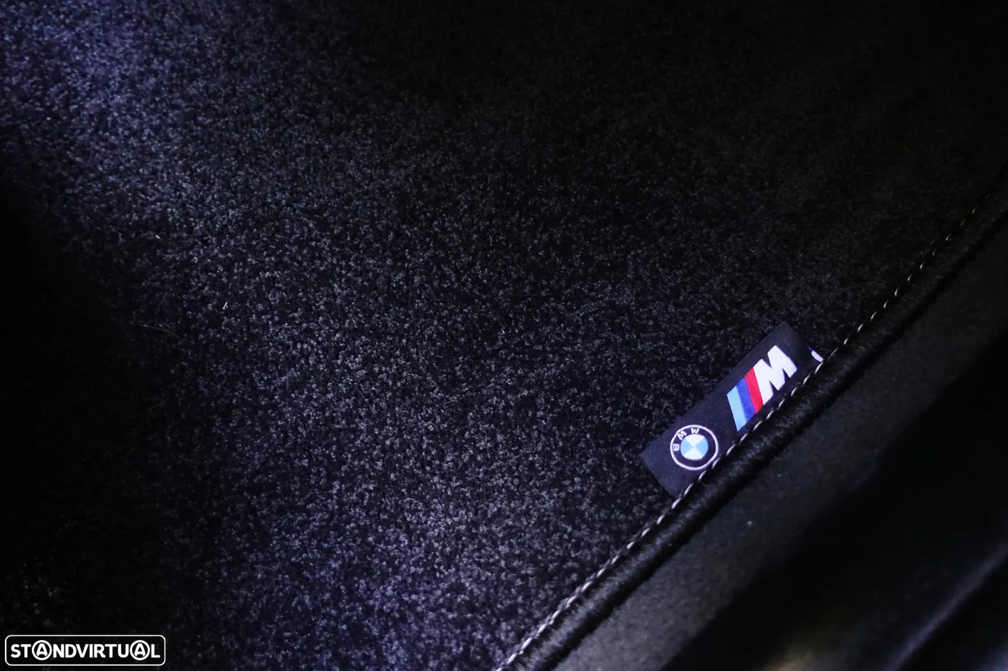 BMW 118 d - 37
