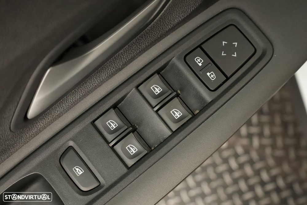 Dacia Jogger 1.0 TCe Extreme 7L - 20