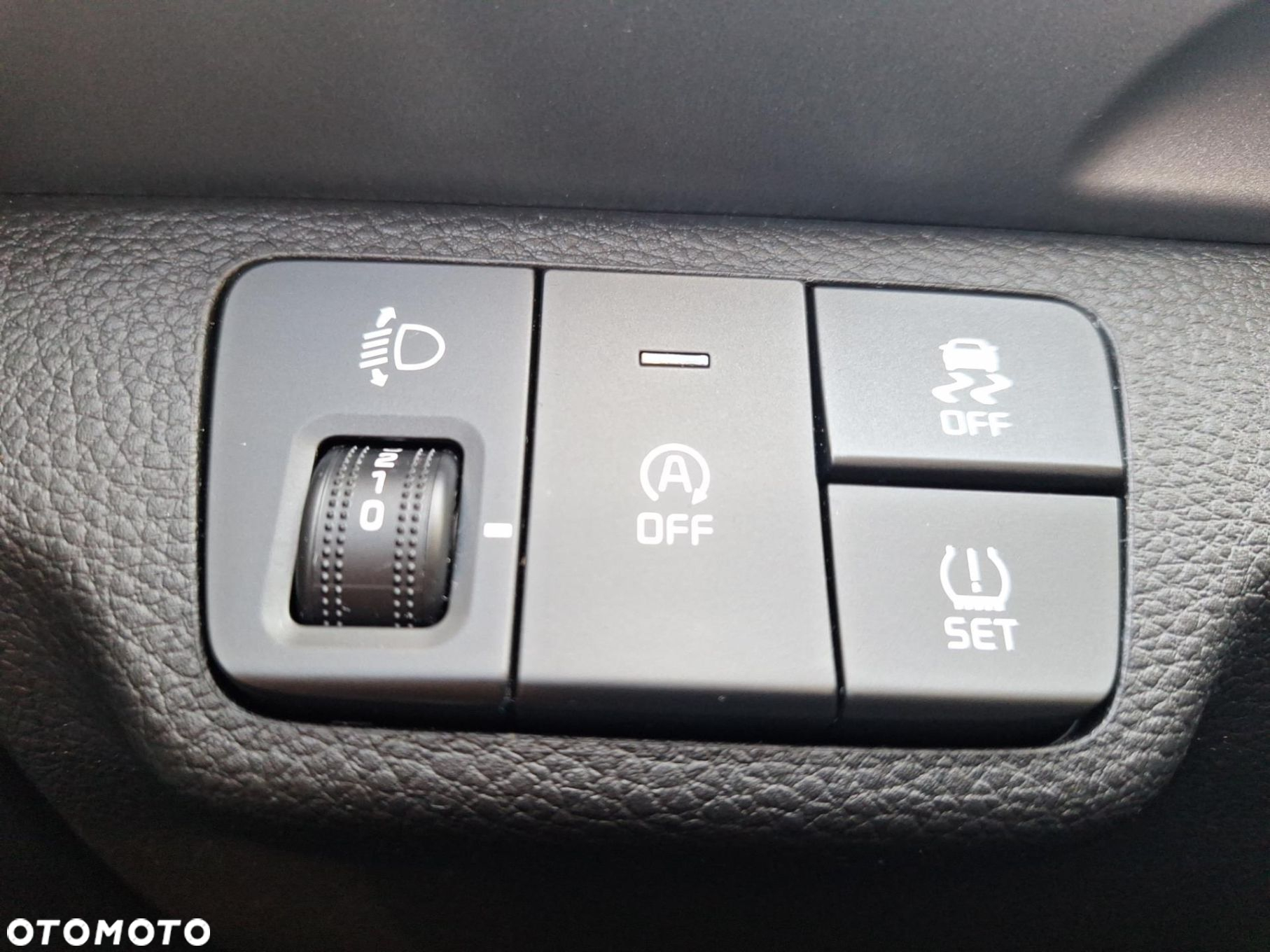Kia Stonic 1.0 T-GDI M DCT - 20