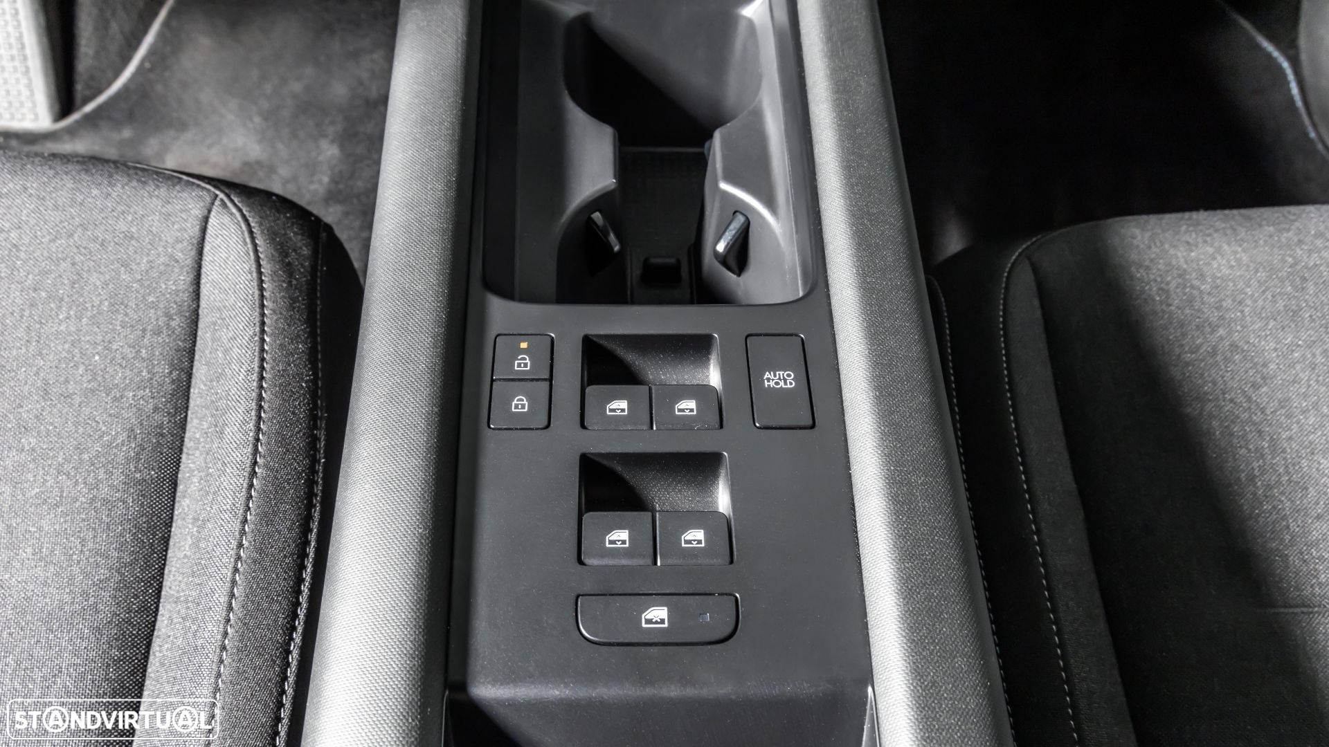 Hyundai Ioniq 6 - 15