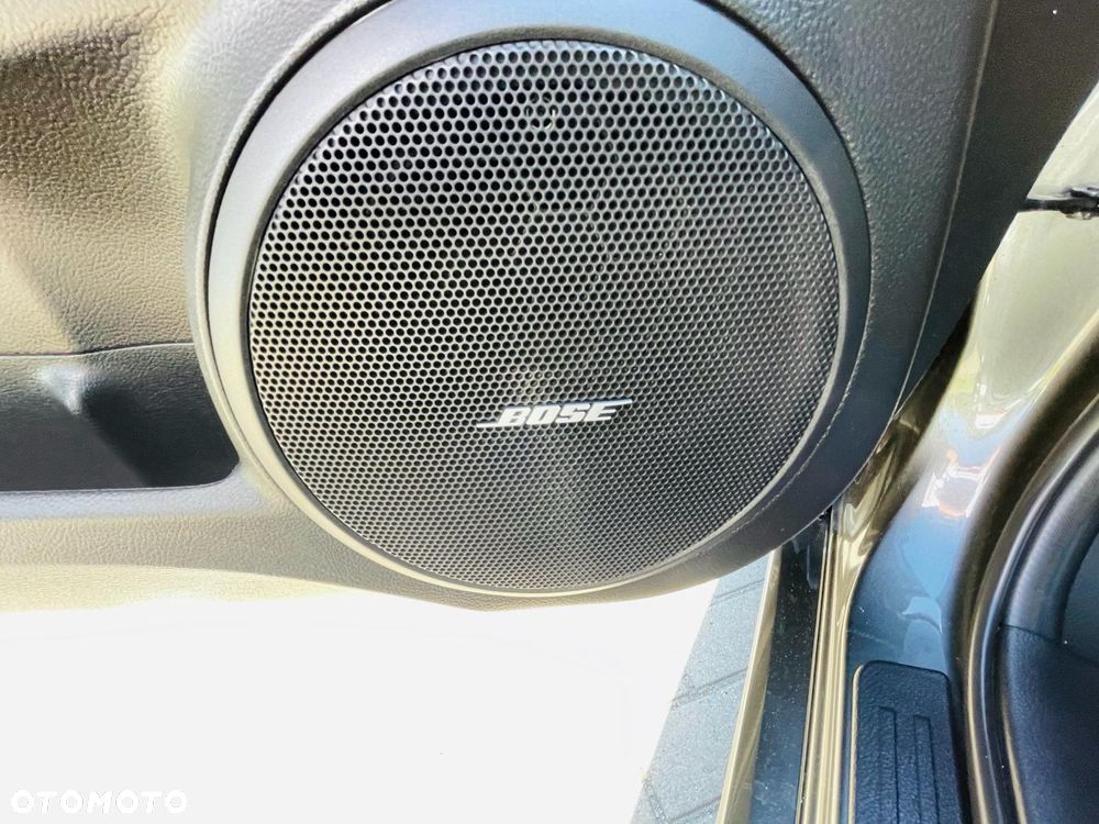 Mazda 6 Sport 2.0 MZR DISI Center-Line Edition 40 jahre - 21