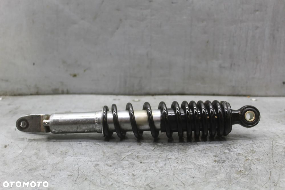 Yamaha Vity Waap MBK 125 Amortyzator tył tylny - 2