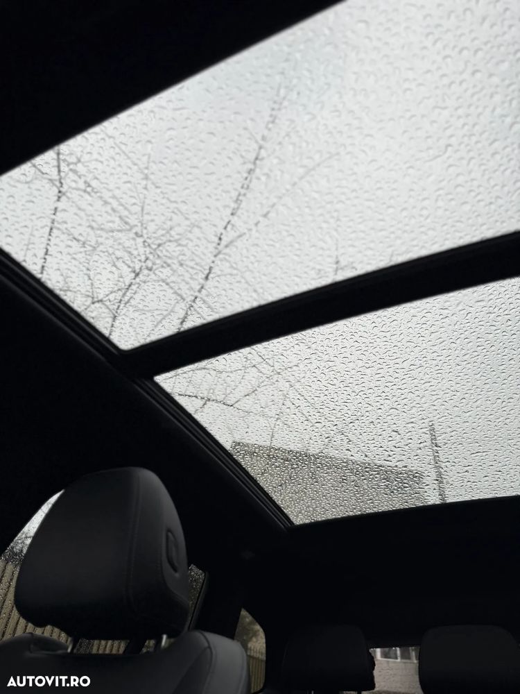 BMW X3 xDrive30i AT M Sport - 17