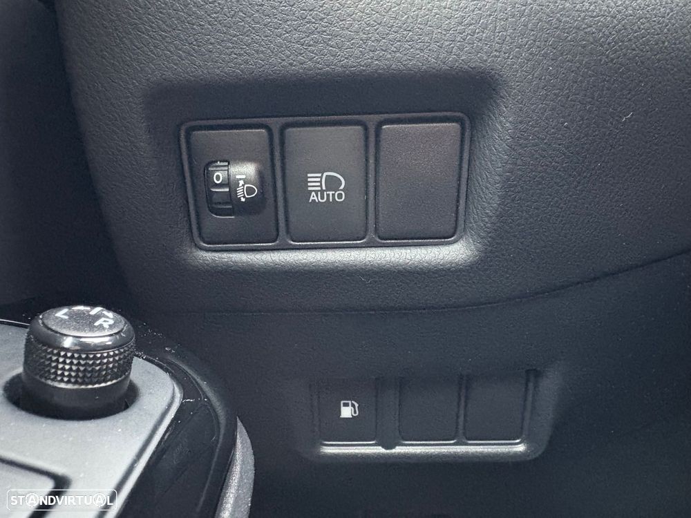 Toyota C-HR 1.8 Hybrid Square Collection - 31