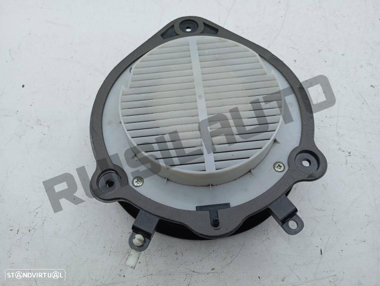 Coluna Som Trás 273_599-002 Seat Exeo St (3r) [2008_2013] 2.0 T - 2