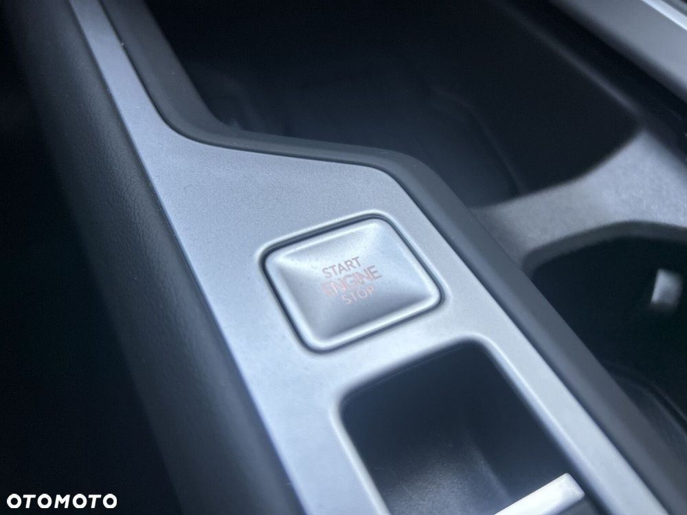 Volkswagen Passat Variant - 14