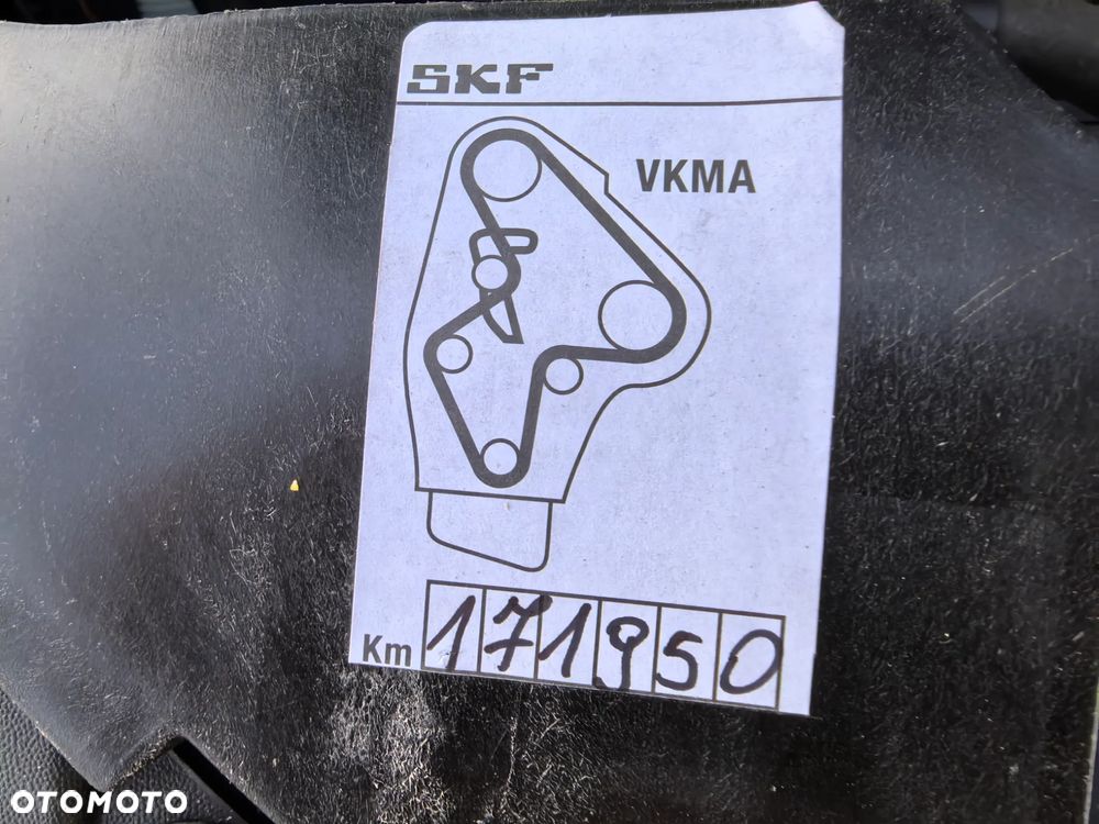 Seat Altea XL 1.6 Comfort Limited - 15