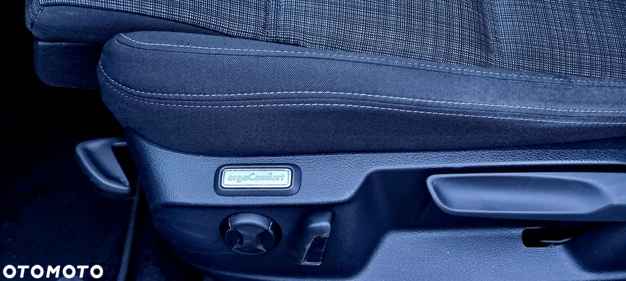 Volkswagen Passat 2.0 TSI Elegance DSG - 15