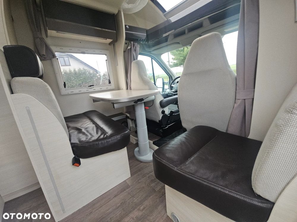 Ford challenger - 14