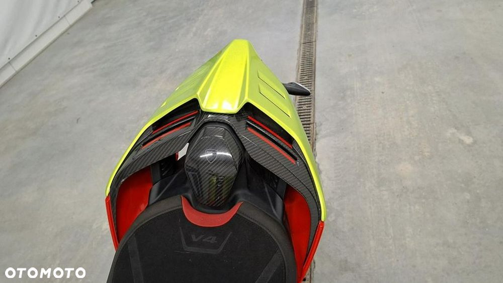 Ducati Inny - 24