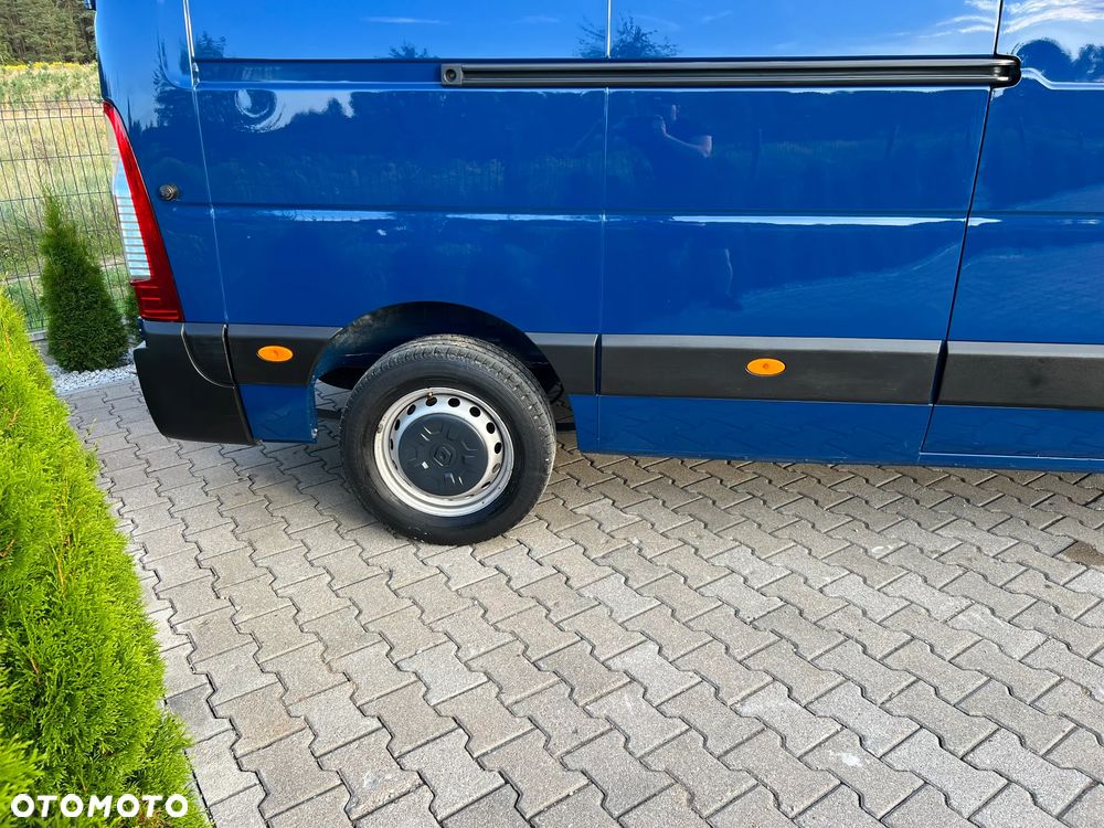 Renault Master L3H2 Extra - 16
