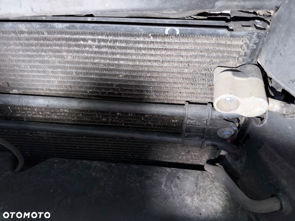 Audi A8 3.0 TDI Quattro - 27