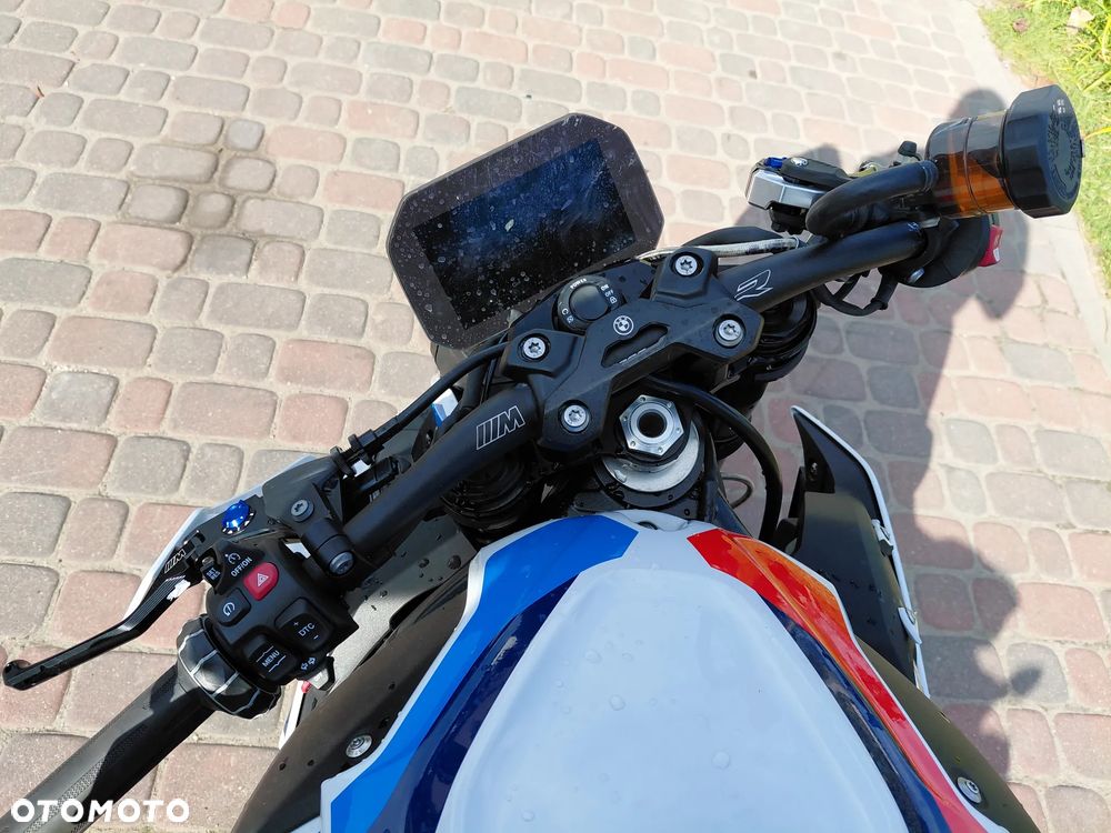 BMW R - 21
