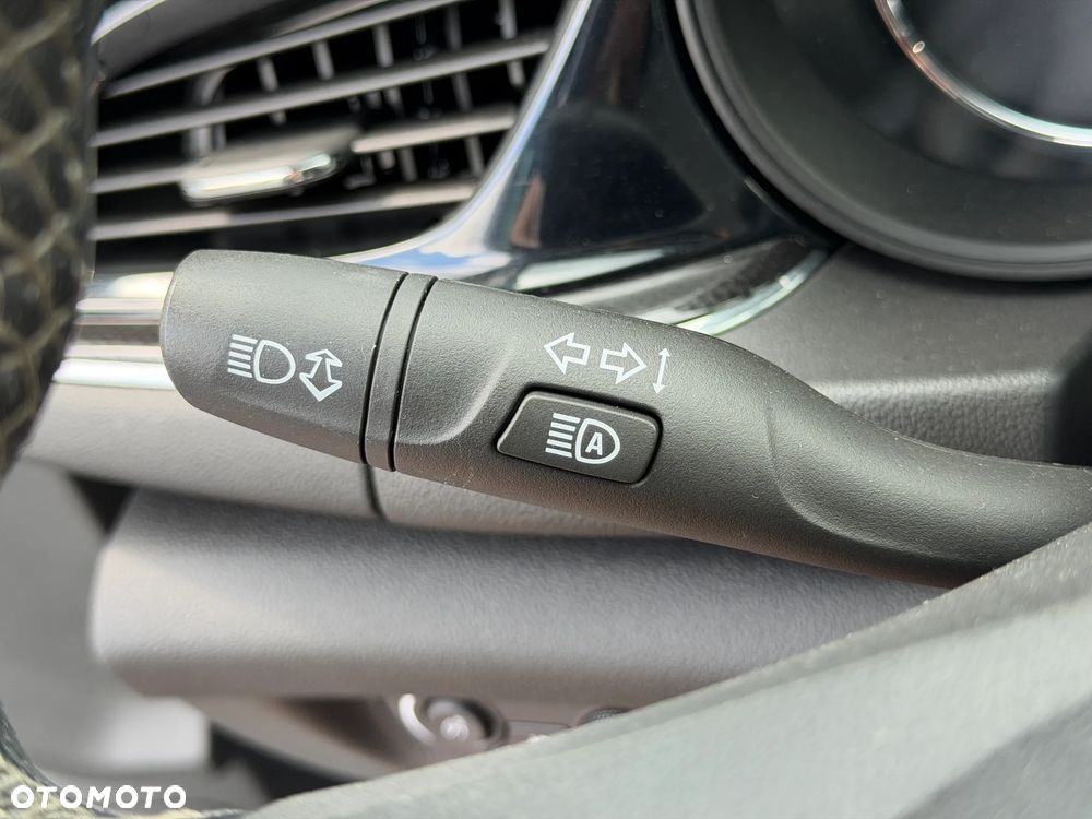 Opel Insignia 2.0 CDTI Elegance S&S - 14