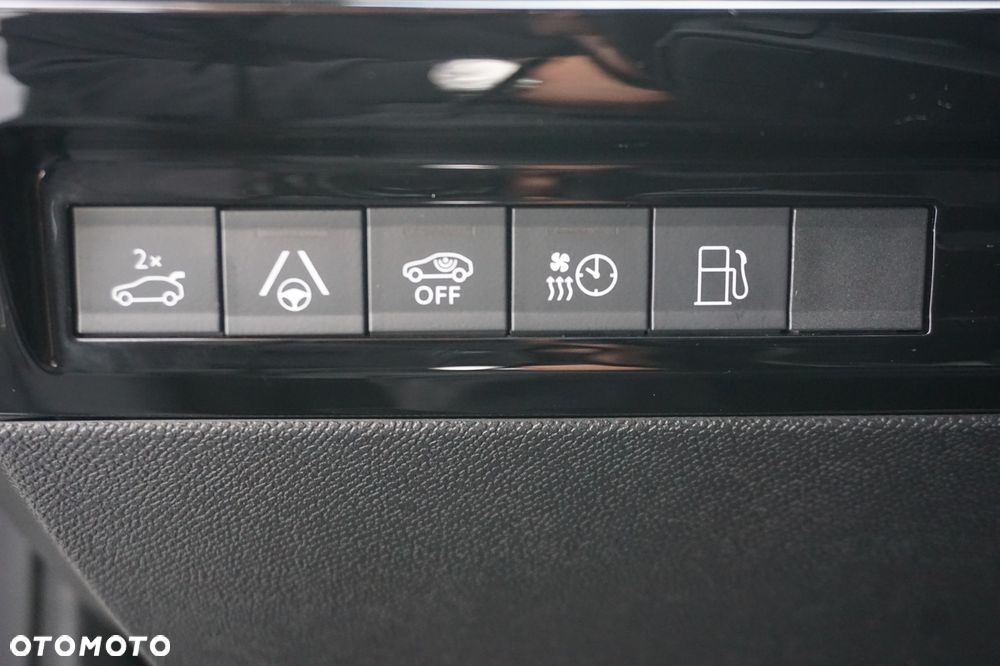 Peugeot 508 PureTech PHEV 360 Sport Engineered AWD S&S e-EAT - 24