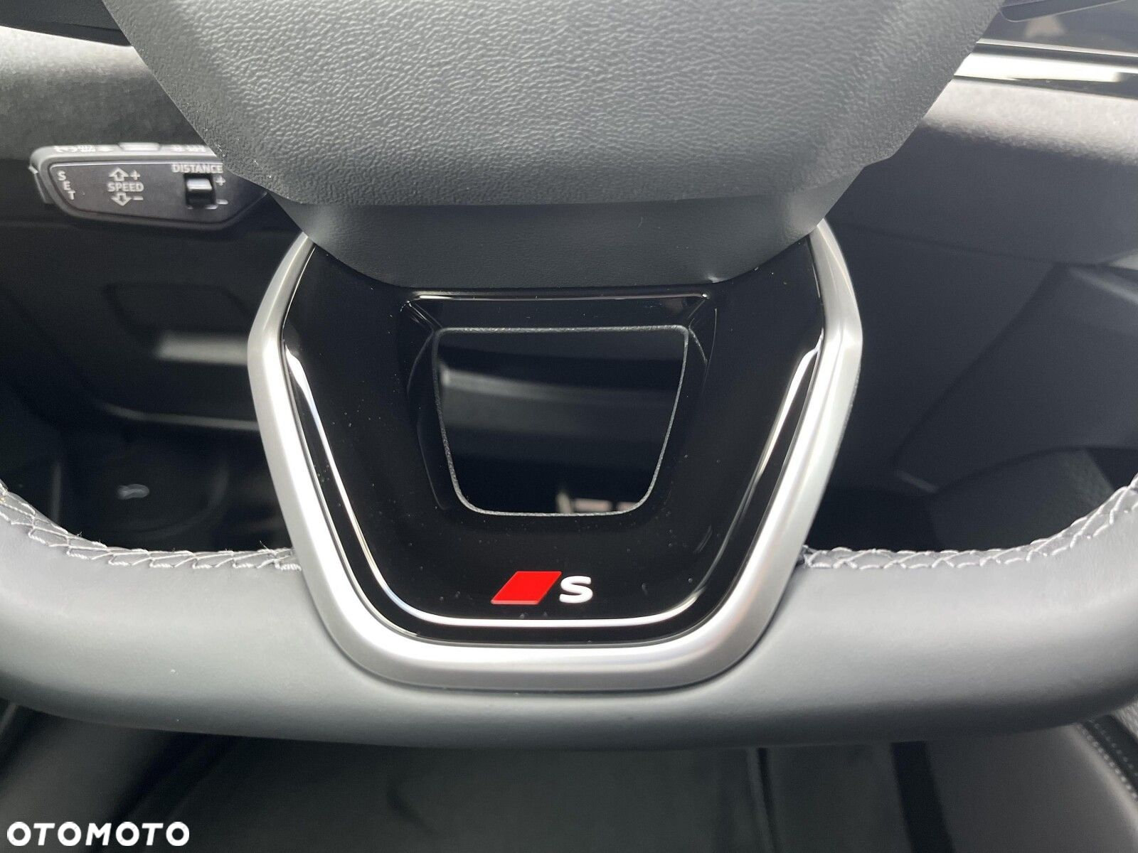 Audi A6 - 19